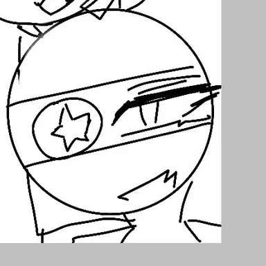 Profile image of 怒ったら怖い