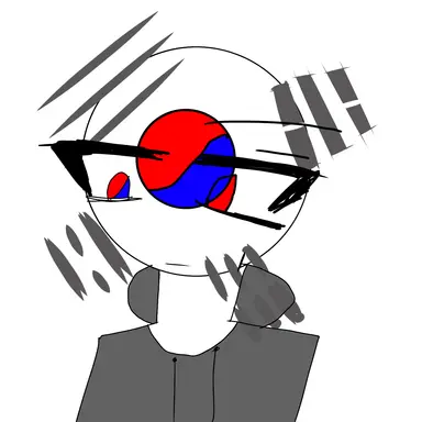 Profile image of 韓国