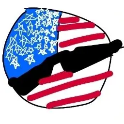 Profile image of アメリカ