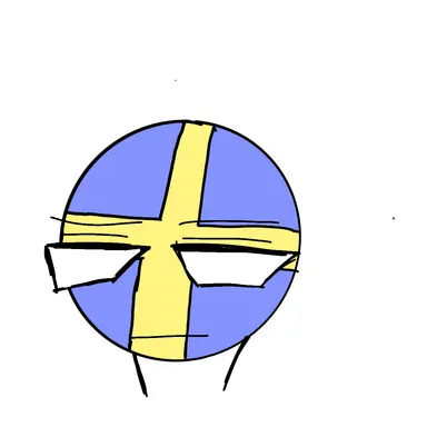 Profile image of スウェーデン