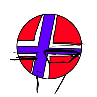 Profile image of ノルウェー