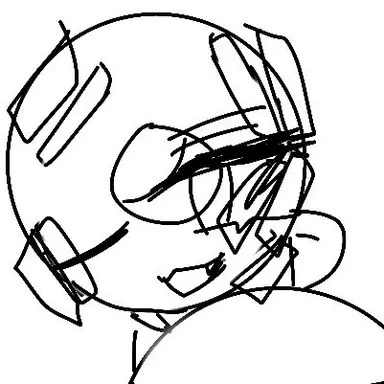 Profile image of 韓国