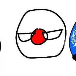 Profile image of 日本
