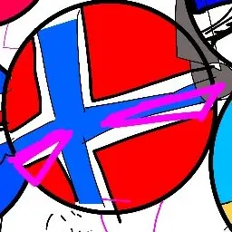 Profile image of ノルウェー