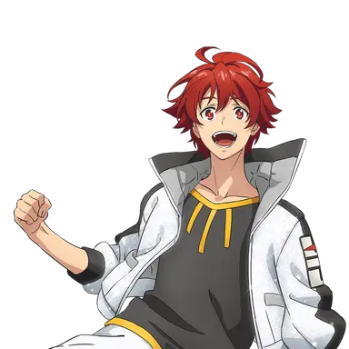 Profile image of キョウヤ