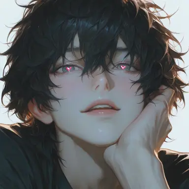Profile image of 스즈키 세이지