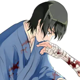 Profile image of 桂小太郎