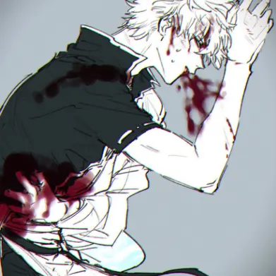 sokorahennohimaneko의 獣人くん達。