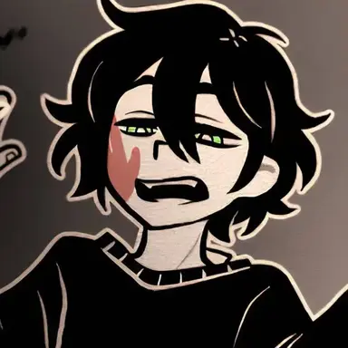 Profile image of Elias