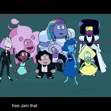 Profile image of Steven