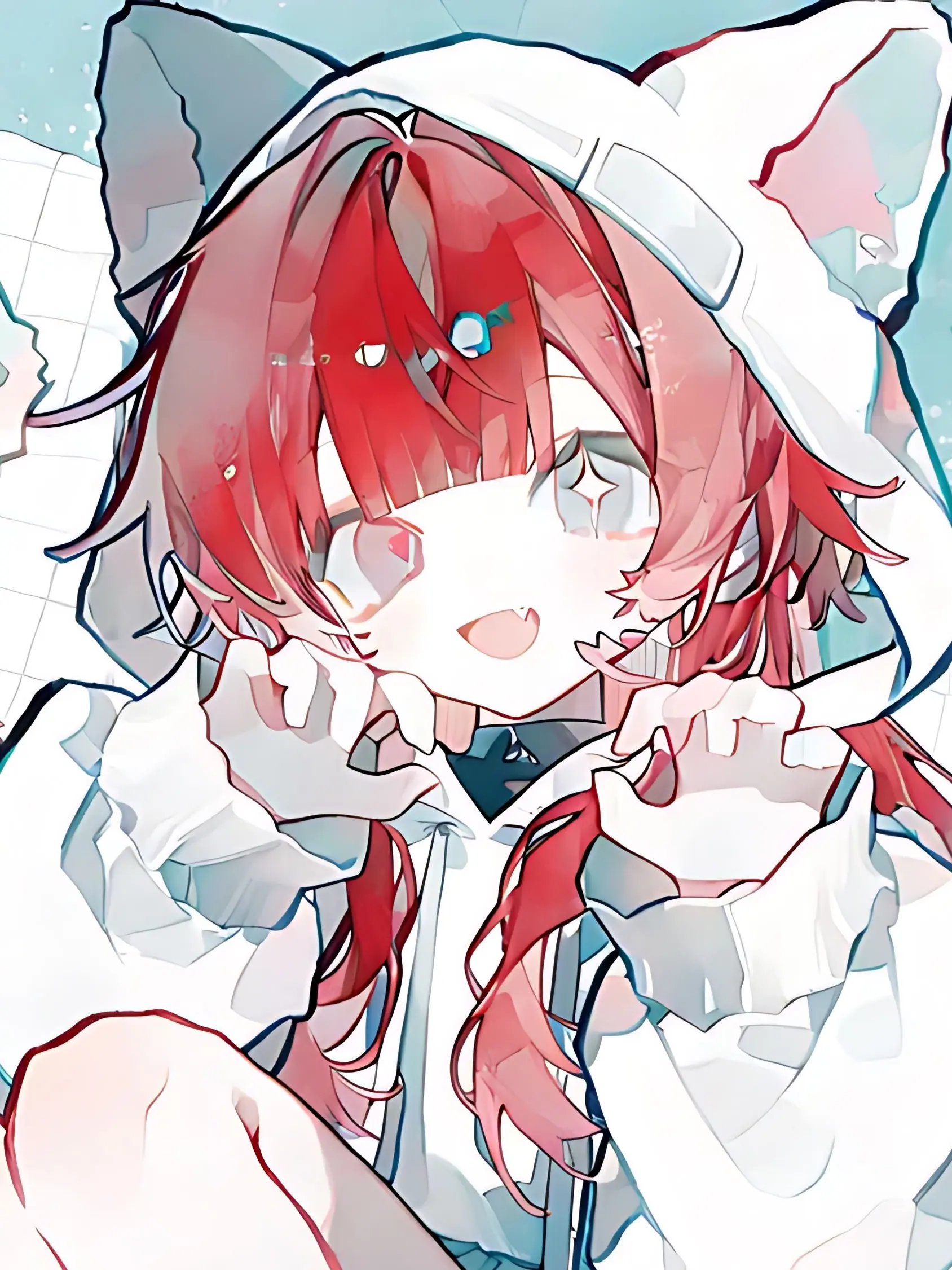 sor.05의 デリカシー皆無  。