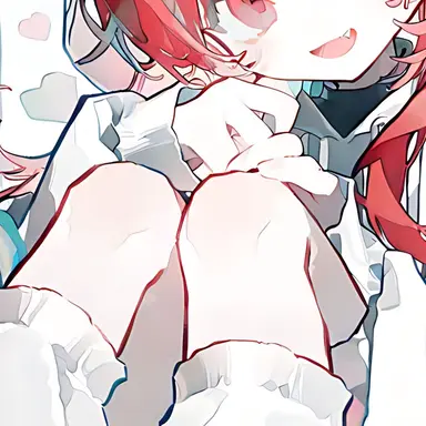Profile image of 茜森 いろは
