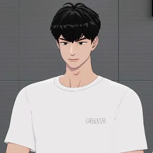 Mia0306의 유하민