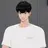 유하민