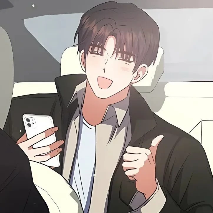 이세진