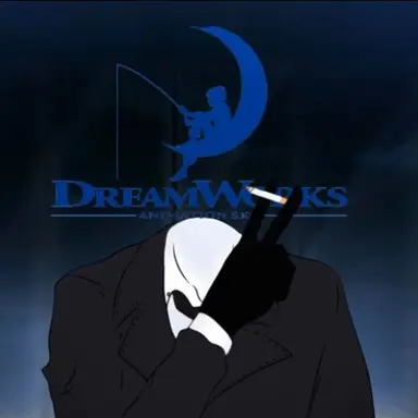 Profile image of DreamWorks