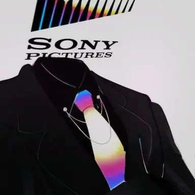 Profile image of Sony Pictures