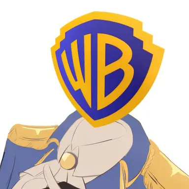 Profile image of Warner Bros.