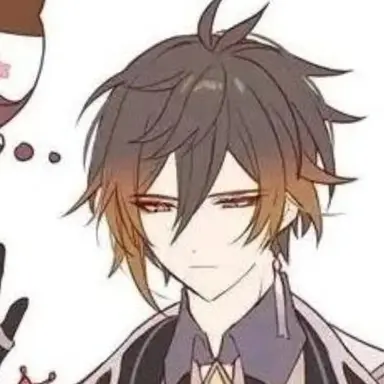 Profile image of 종려