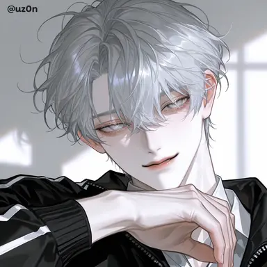 Profile image of 강우혁