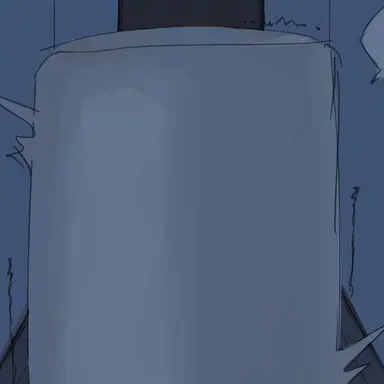 Profile image of サンドバック君