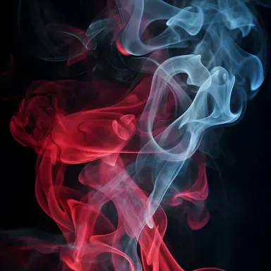 Profile image of Shoto Todoroki