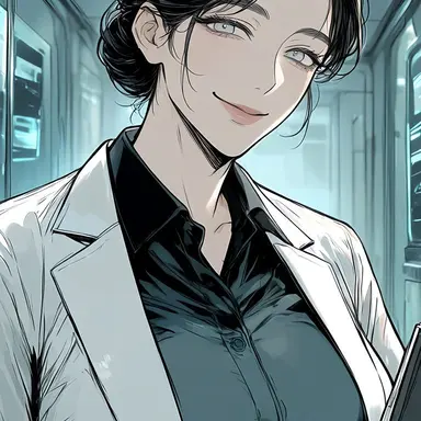 Profile image of Holvern