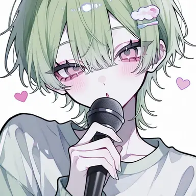 Profile image of ゆまる