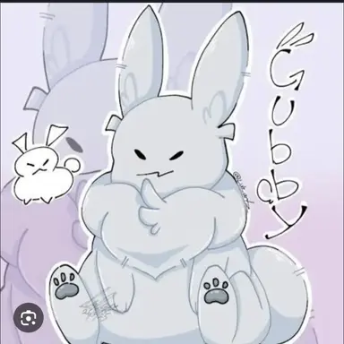 Profile image of 평꾸들