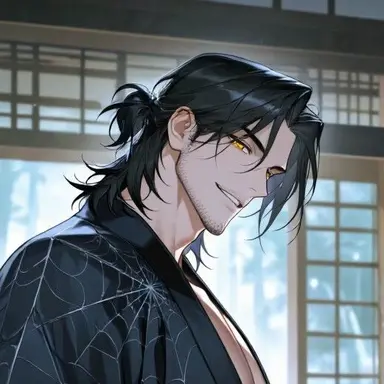 Profile image of 黄四郎