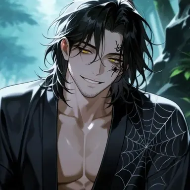 Profile image of 荒斗樂様