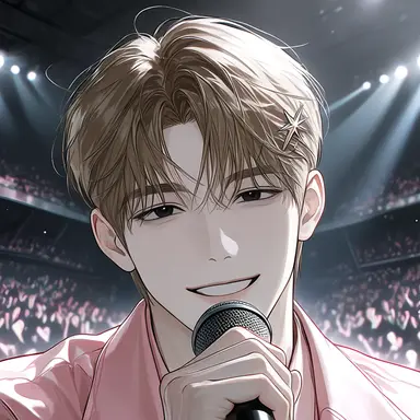 Profile image of 토오루