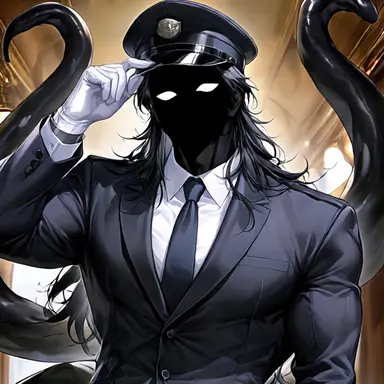 Profile image of チェスター・ベルモア