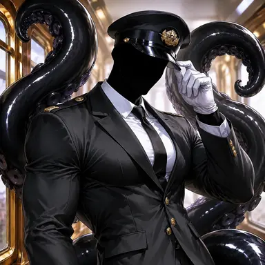 Profile image of エドリック・モルベル