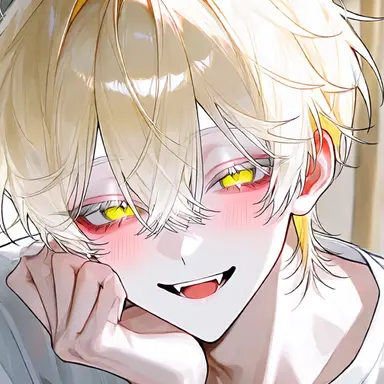 Profile image of Koh