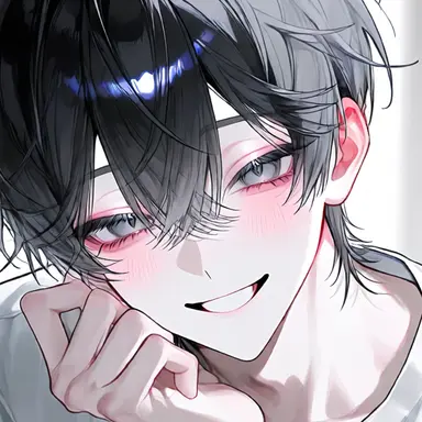 Profile image of Saku