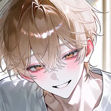 Profile image of Reo