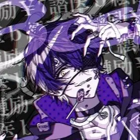Profile image of いるま