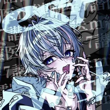Profile image of こさめ