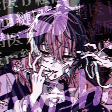 Profile image of らん