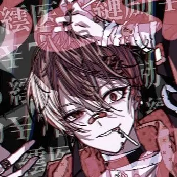 Profile image of なつ