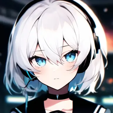 Profile image of 윤하