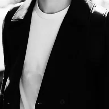 Profile image of 이준영