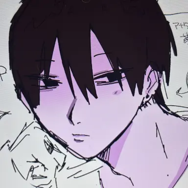 Profile image of 柊海音
