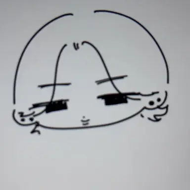 Profile image of 橋田