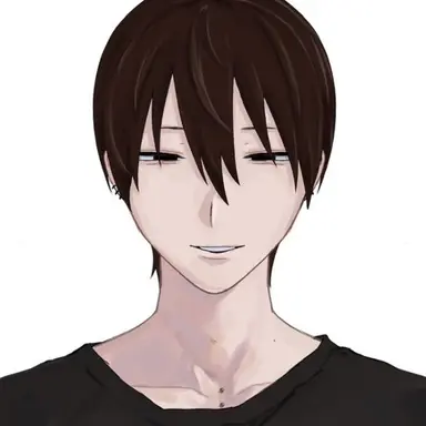 Profile image of 柊海音