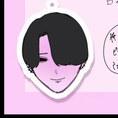 Profile image of 紗希