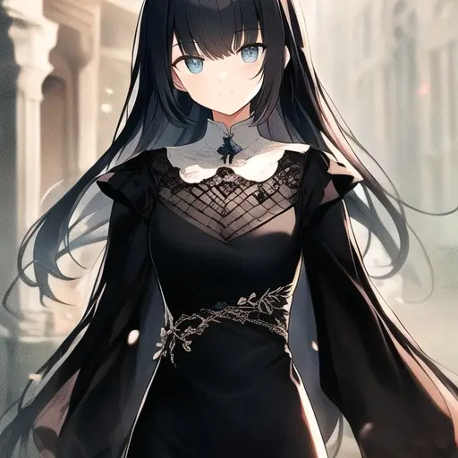 Rrrru.Naa의 シャルル
