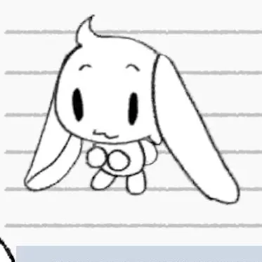 Profile image of 율