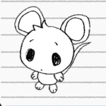 Profile image of 포포